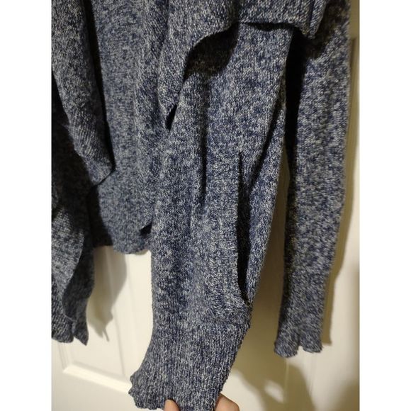Perfectly Soft Perfectly You Cardigan Size M - Picture 4 of 4